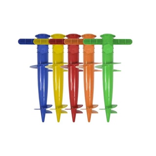Suporte para Guarda-Sol Sacareia Ilheus 7300 Bel Fix