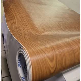 Vinil Adesivo Lavável Verona Para Envelopamento Decorativo Pia, Chão, Bancada, Box Cozinha. 0,60 cm.