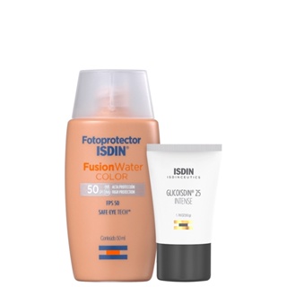 Kit ISDIN #01 (2 Produtos)