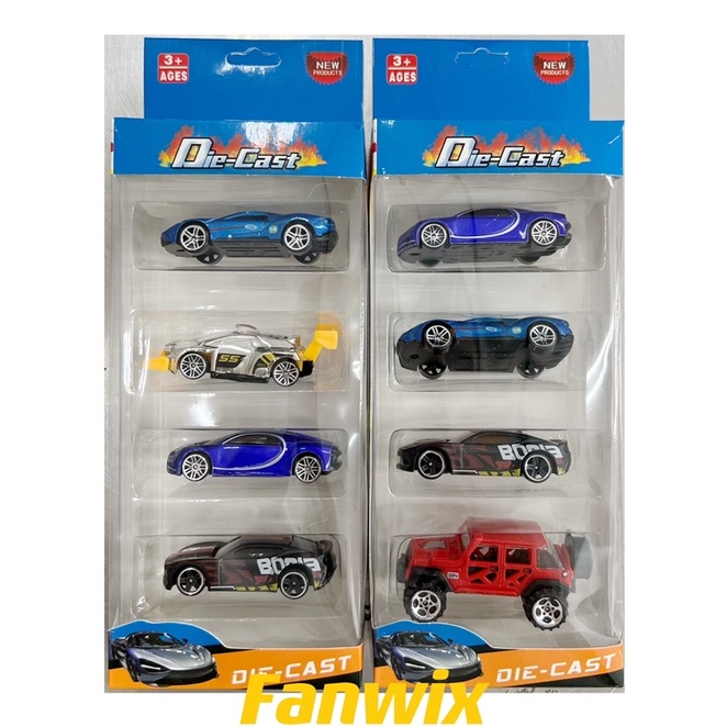 sg-11134201-22100-u7drqw0ocsivf3 sg-11134201-22100-u7drqw0ocsivf3