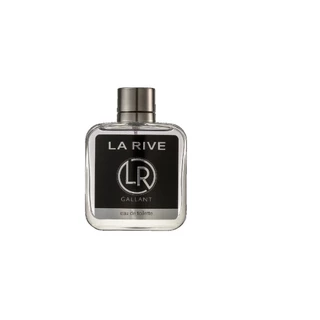 La Rive Gallant Masc Edt 100ml