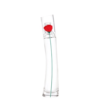 Flower by KENZO Eau de Parfum - Perfume Feminino 30ml