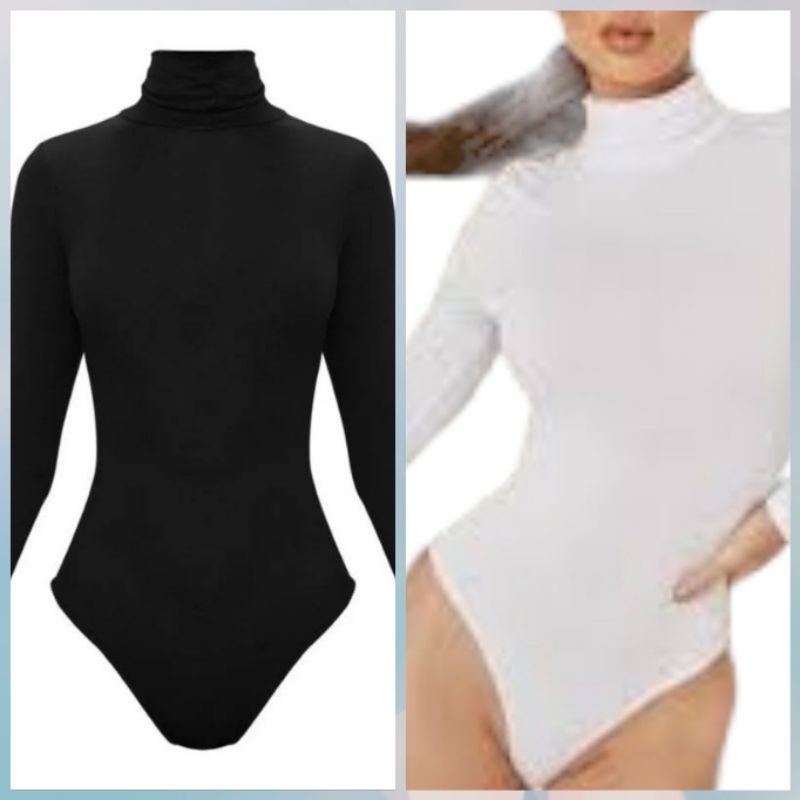 Kit Com Body, O Bory Mais Vendido Do Momento Bori P/ todas