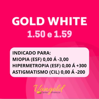 Lente de grau para óculos esportivo com cor 100%UV