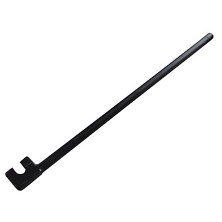 Chave de Virar Ferro 3/8X18 505038 Momfort
