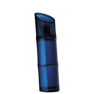 Kenzo Homme Intense Eau de Toilette - Perfume Masculino 110ml