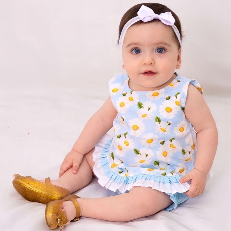 Roupa bebe 2024 2 meses