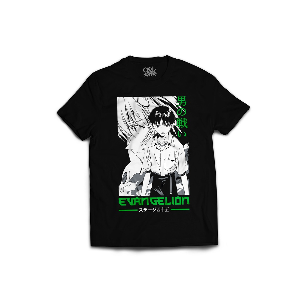 T-Shirt Adulto Campeão Sporting 2023/2024 Preto | Loja Da Criança - Foto 9