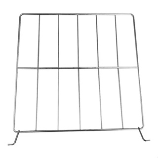 Grade Prateleira do Forno Fogão Atlas Agile Mônaco Top Glass 4 bocas