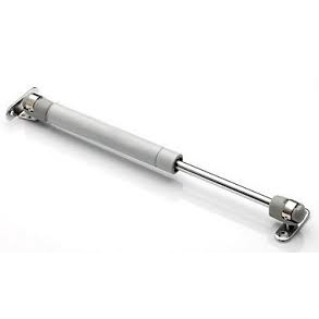 Pistão amortecedor a gas 60N
