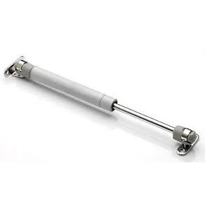 Pistão amortecedor a gas 60N