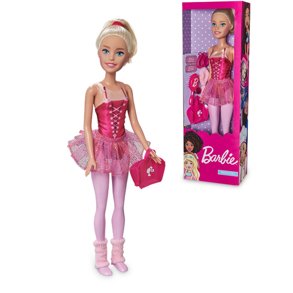 Vestido para Barbie de Crochê Modelo Fadinha Passo a Passo 