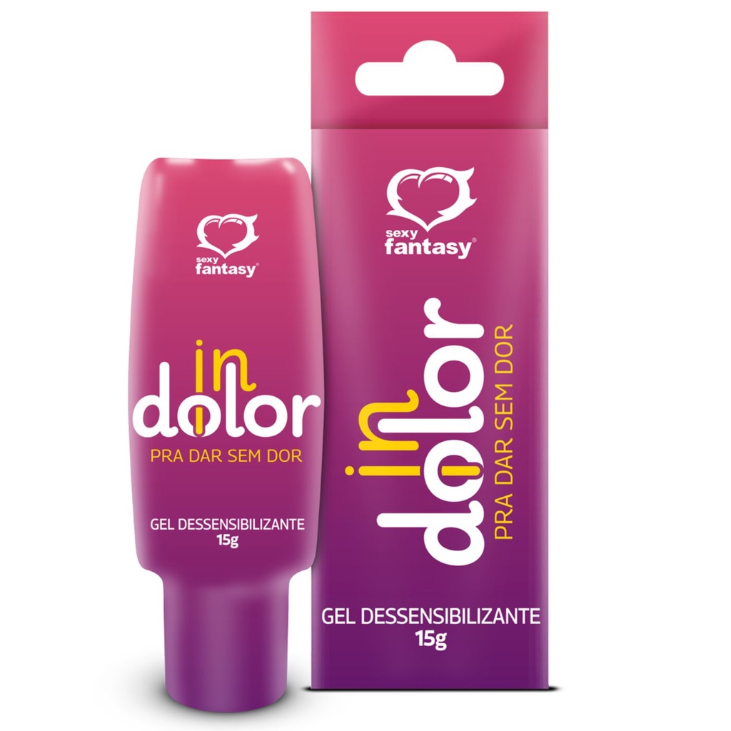 gel-anest-sico-para-sexo-anal-extra-forte-indolor-15g-anal-sem-dor