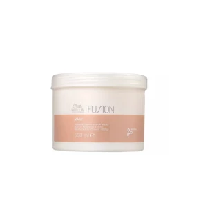 Wella Fusion Mask Cond 500ml Sc