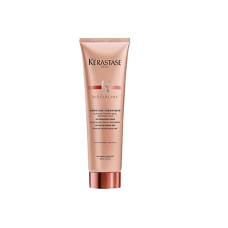 Kérastase Discipline Keratine Thermique Leave-in 150ml