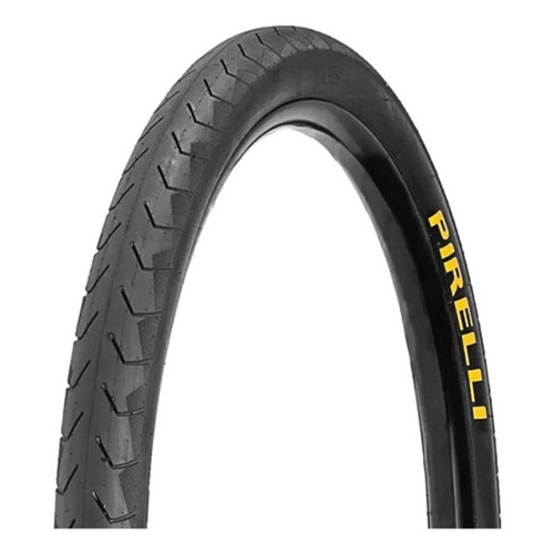 Pneu Bike Pirelli Phantom Street 700x38 Serve Em Aro 29 Urbano Slick
