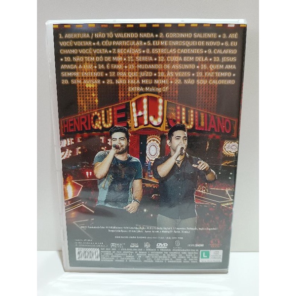 sg-11134201-22100-uybsj40hj6hv68