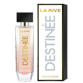 La Rive Destinee Edp Fem 90 Ml Un