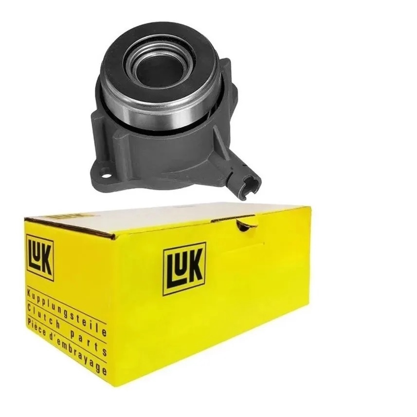 Joint de pompe à eau moteur FORD OEM 7T4Z8590A