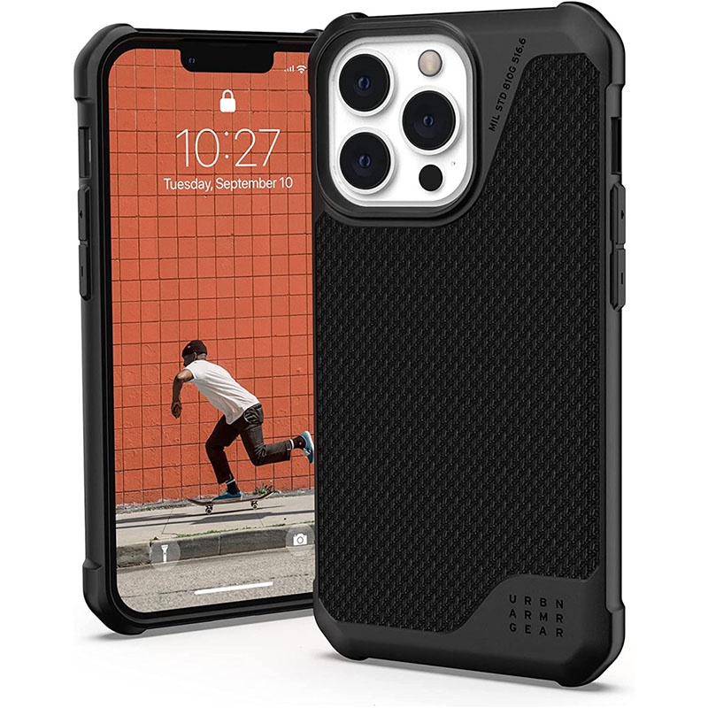 Kit Da 10 Tappi Antipolvere Per IPhone 14/13/12/11 E IPad – Protettori Per Porta Di Ricarica E Air (Mini/Pro/Max)