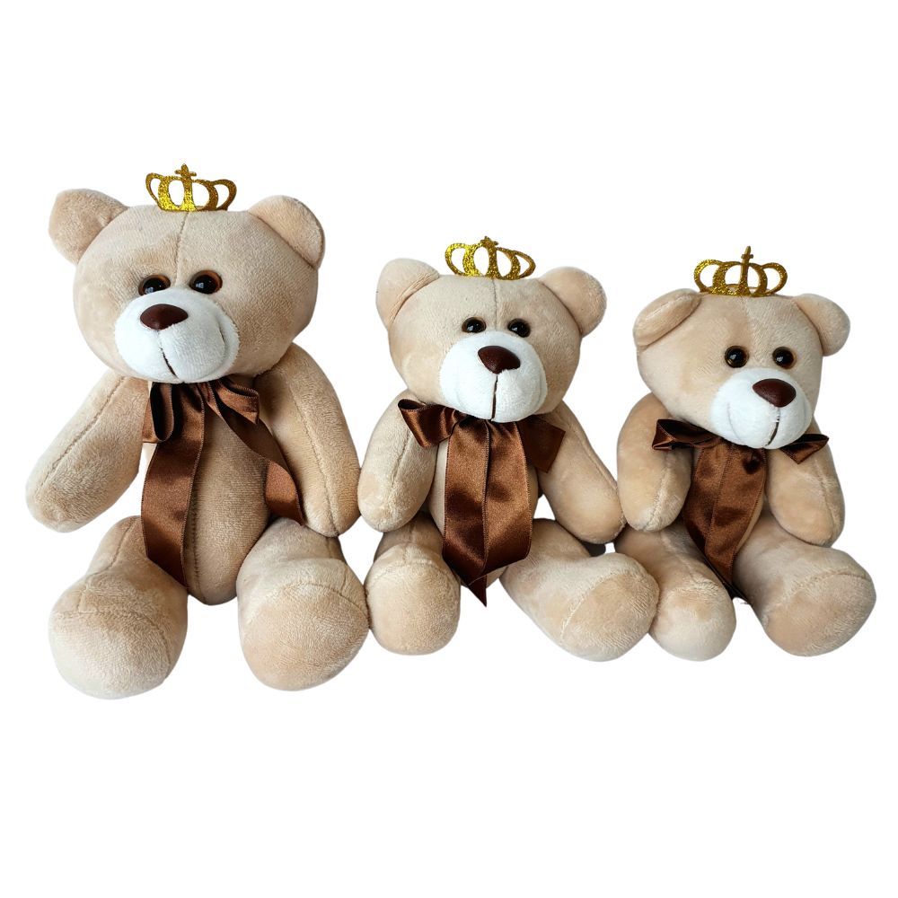 Teddy bear price hot sale list