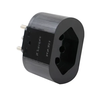 iCLAMPER Pocket 3P - 20A