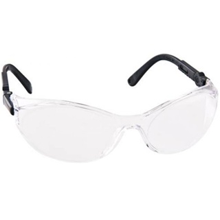 Oculos de Seguranca Pit Bull Incolor 7055710000 Vonder