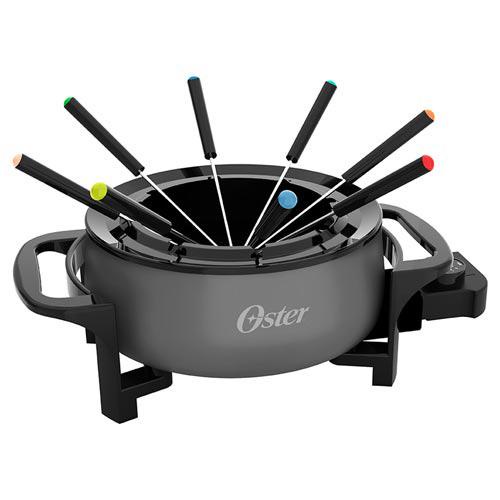 Panela Elétrica para Fondue Oster – OFND100