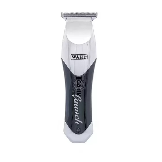 Imagem do produto Máquina De Acabamento Launch Cordless Bivolt - Wahl
