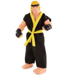 Boneco Guile Street Fighter - Brinquedos Anjo em Promoção na