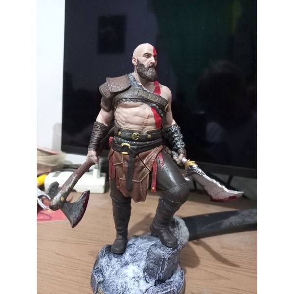 god of war 4 Trang web cờ bạc trực tuyến lớn nhất Việt Nam, winbet456.com,  đánh nhau với gà trống, bắn cá và baccarat, và giành được hàng chục triệu  giải thưởng