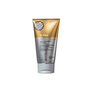 Joico K-Pak Deep-Penetrating Reconstructor Máscara 150ml