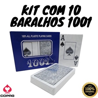 Joga Jogos de Cartas em 1001Jogos, grátis para todos!