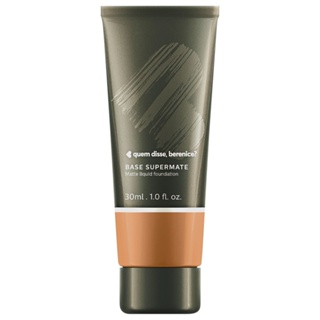 quem disse, berenice? Supermate Cor 06N - Base Líquida 30ml
