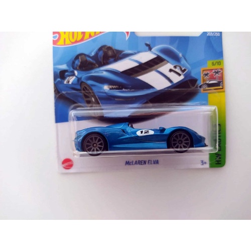 Ford gt lm - Gran Turismo - 1/64 - Hot Wheels em Promoção na Americanas