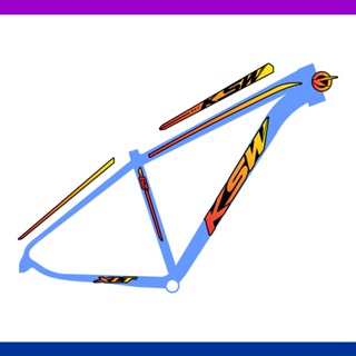 Cuadro gw 2025 wolf