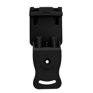Adaptador de Cintura em Polímero - Bélica