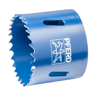 Serra Copo Bimetal 51MM LS51 25101551 Pferd