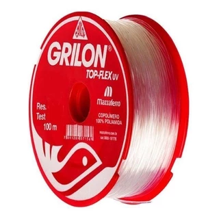 Linha Grilon Top Flex 100M