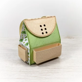 Caixas personalizadas safari Personalizados safari baby