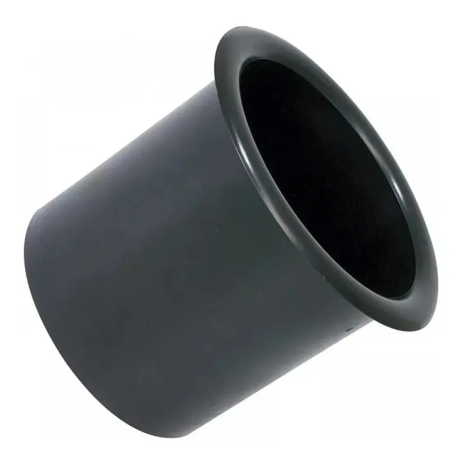 AERO DUTO CAIXA DE SOM 4 POLEGADAS PERMAK | Shopee Brasil