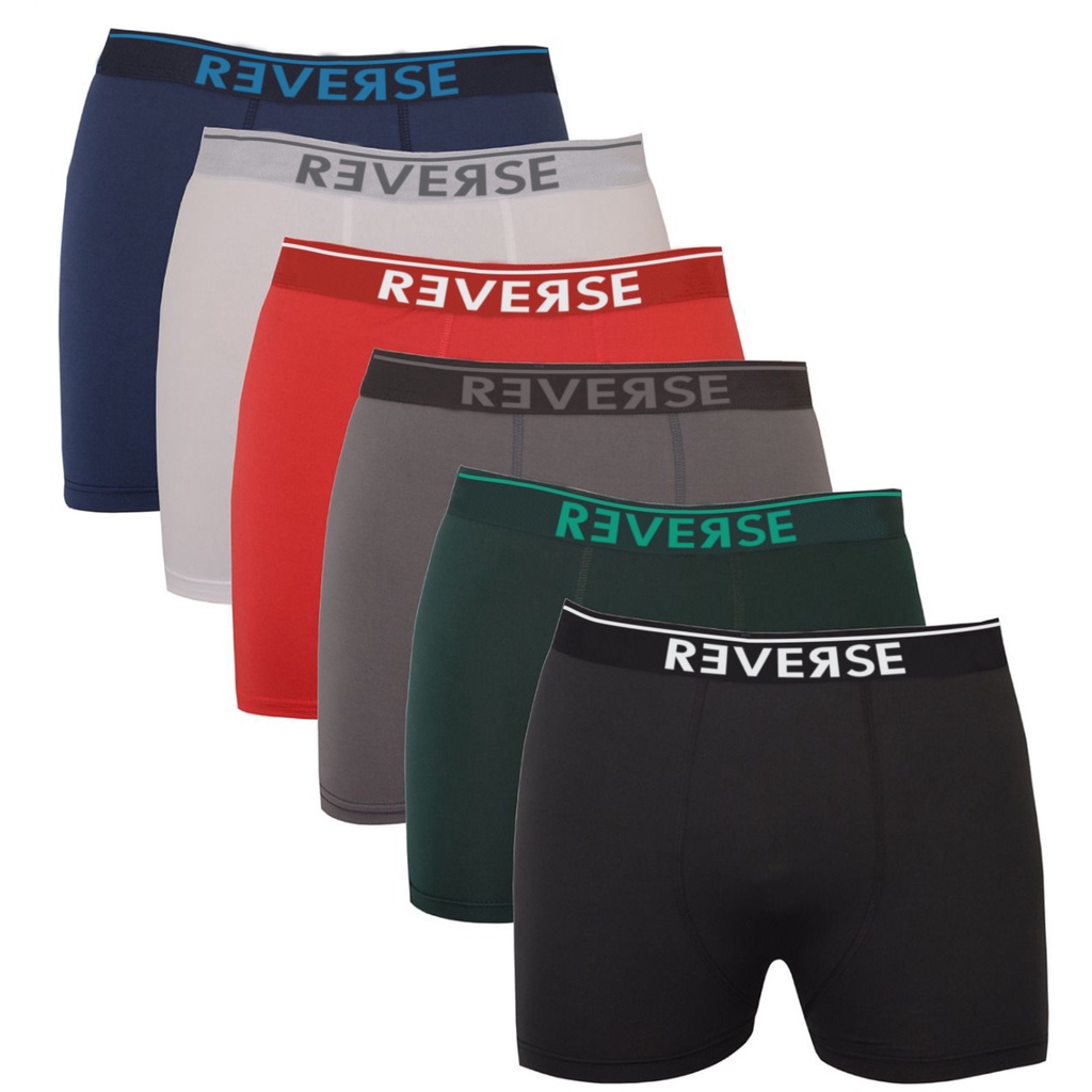 Kit 10 Cuecas Plus Size Masculino Microfibra Extra Grande