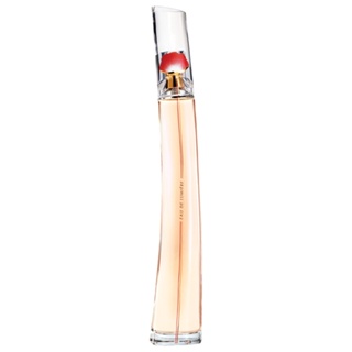 Flower by Kenzo Eau de Lumière EDT - Perfume Fem. 100ml BLZ