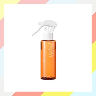Mise En Cena Névoa Perfeita 150ml