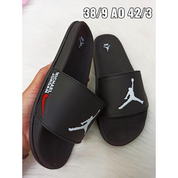 Chinelo nike 2024 em promoção