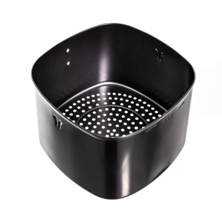 Cesto da Fritadeira Philco Air Fry Saude Original