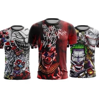 kit com 2 camisa de quebrada favela tio patinhas camisetas grau.