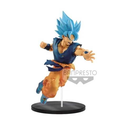 Dragon ball super broly ultimate soldiers new arrivals