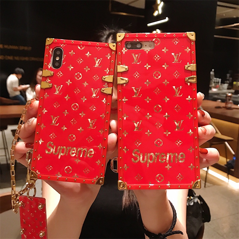 Capa Para Celular Louis Vuitton Capas Samsung