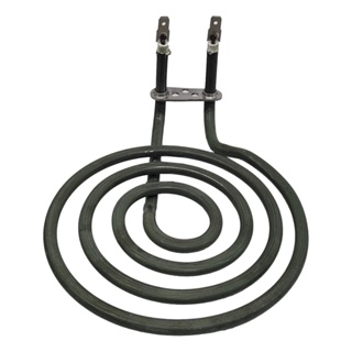 Resistencia Fritadeira Eletrica Air Fryer Britania Pro